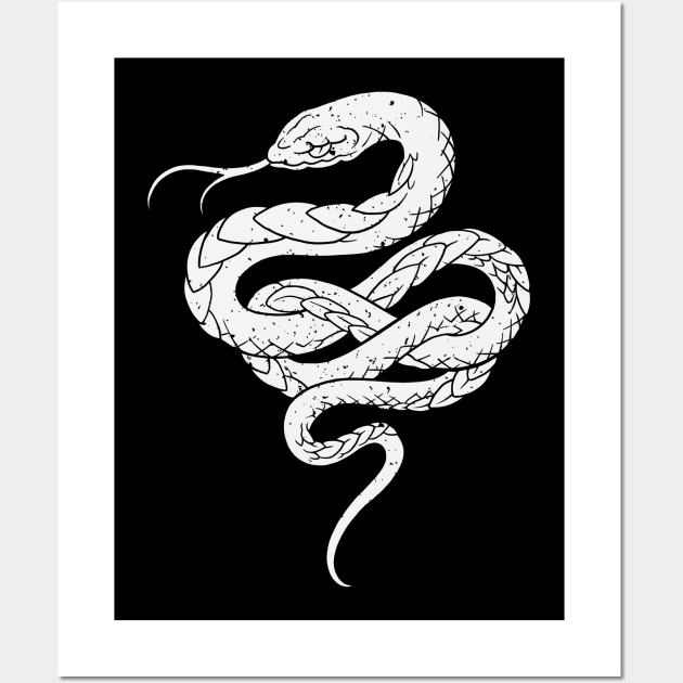 Slinky snake on sale